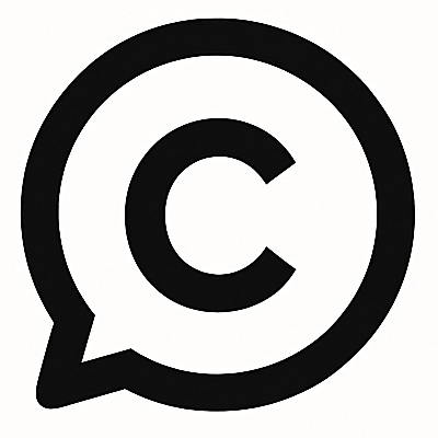 Conveyd Logo